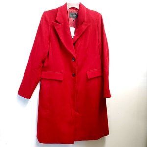 Banana Republic Trench Coat
